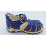 ΠΑΠΟΥΤΣΟΠΕΔΙΛΑ PABLOSKY 081818 ΑΓΟΡΙ