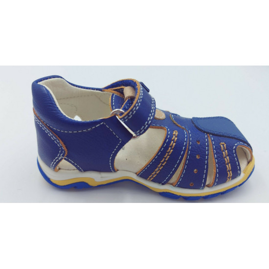 ΠΑΠΟΥΤΣΟΠΕΔΙΛΑ PABLOSKY 081818 ΑΓΟΡΙ