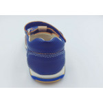 ΠΑΠΟΥΤΣΟΠΕΔΙΛΑ PABLOSKY 081818 ΑΓΟΡΙ