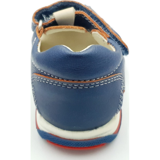 ΠΑΠΟΥΤΣΟΠΕΔΙΛΑ PABLOSKY 081848 NEVADA ΑΓΟΡΙ