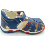 ΠΑΠΟΥΤΣΟΠΕΔΙΛΑ PABLOSKY 081848 NEVADA ΑΓΟΡΙ