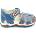 ΠΑΠΟΥΤΣΟΠΕΔΙΛΑ PABLOSKY 081848 NEVADA ΑΓΟΡΙ