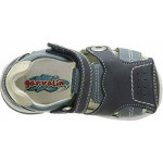 ΠΑΠΟΥΤΣΟΠΕΔΙΛΑ GARVALIN 162323  ΑΓΟΡΙ