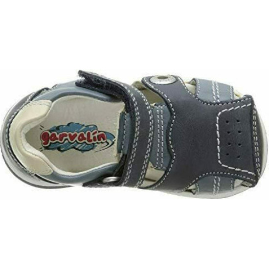 ΠΑΠΟΥΤΣΟΠΕΔΙΛΑ GARVALIN 162323  ΑΓΟΡΙ