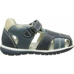 ΠΑΠΟΥΤΣΟΠΕΔΙΛΑ GARVALIN 162323  ΑΓΟΡΙ