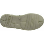 ΠΑΠΟΥΤΣΟΠΕΔΙΛΑ GARVALIN 162323  ΑΓΟΡΙ