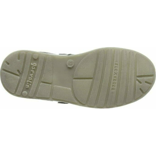 ΠΑΠΟΥΤΣΟΠΕΔΙΛΑ GARVALIN 162323  ΑΓΟΡΙ