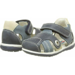 ΠΑΠΟΥΤΣΟΠΕΔΙΛΑ GARVALIN 162323  ΑΓΟΡΙ