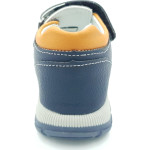 Adams A123D Navy Shoes Adams A123D Navy Shoes