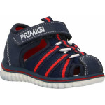 ΠΑΠΟΥΤΣΟΠΕΔΙΛΑ PRIMIGI 7377300 ΑΓΟΡΙ