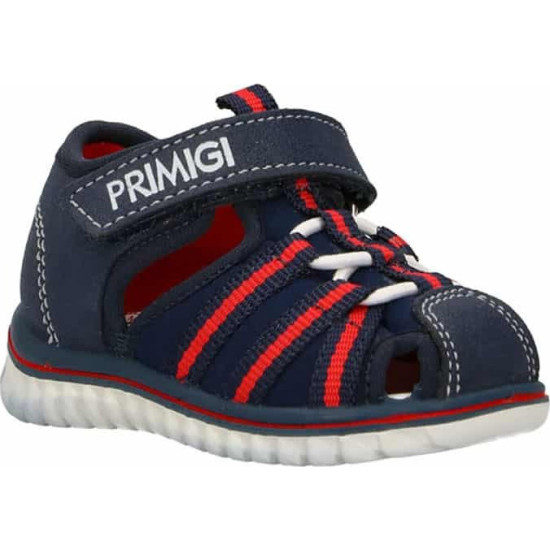 ΠΑΠΟΥΤΣΟΠΕΔΙΛΑ PRIMIGI 7377300 ΑΓΟΡΙ