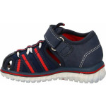 ΠΑΠΟΥΤΣΟΠΕΔΙΛΑ PRIMIGI 7377300 ΑΓΟΡΙ