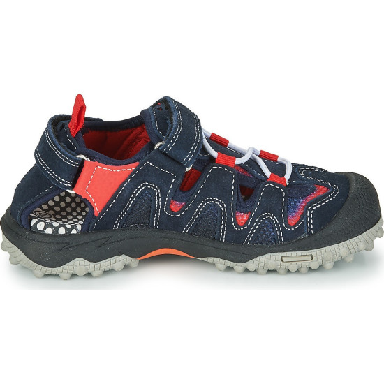 ΠΑΠΟΥΤΣΟΠΕΔΙΛΑ PRIMIGI 7463200 ΑΓΟΡΙ