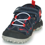 ΠΑΠΟΥΤΣΟΠΕΔΙΛΑ PRIMIGI 7463200 ΑΓΟΡΙ