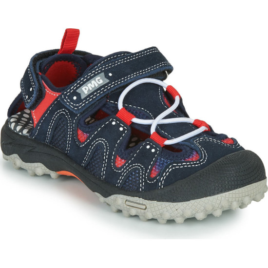 ΠΑΠΟΥΤΣΟΠΕΔΙΛΑ PRIMIGI 7463200 ΑΓΟΡΙ