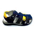 Adam’s 7013-39 blue slippers blue