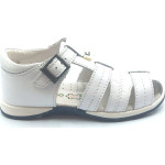 ΠΑΠΟΥΤΣΟΠΕΔΙΛΑ CROCODILINO CR01 ΑΓΟΡΙ