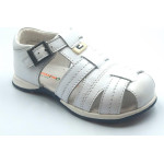 ΠΑΠΟΥΤΣΟΠΕΔΙΛΑ CROCODILINO CR01 ΑΓΟΡΙ