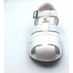 ΠΑΠΟΥΤΣΟΠΕΔΙΛΑ CROCODILINO CR01 ΑΓΟΡΙ