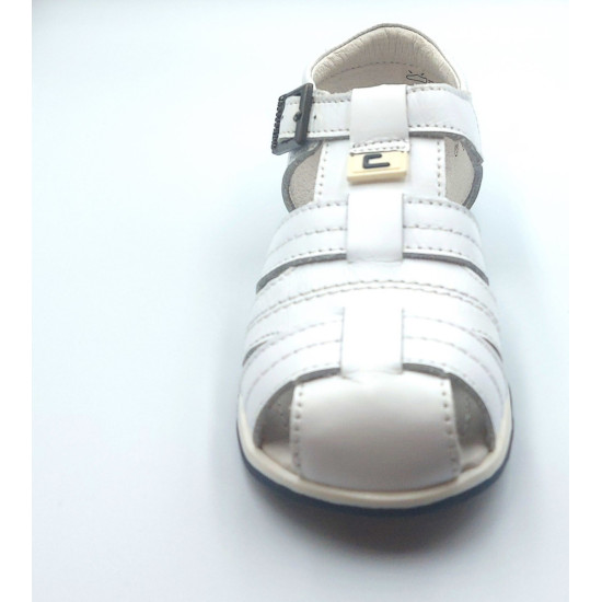 ΠΑΠΟΥΤΣΟΠΕΔΙΛΑ CROCODILINO CR01 ΑΓΟΡΙ