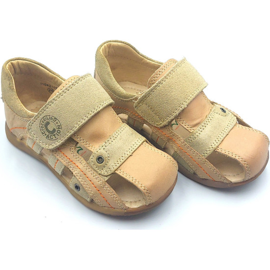 ΠΑΠΟΥΤΣΟΠΕΔΙΛΑ CROCODILINO CR02 ΑΓΟΡΙ