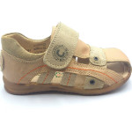 ΠΑΠΟΥΤΣΟΠΕΔΙΛΑ CROCODILINO CR02 ΑΓΟΡΙ