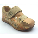 ΠΑΠΟΥΤΣΟΠΕΔΙΛΑ CROCODILINO CR02 ΑΓΟΡΙ