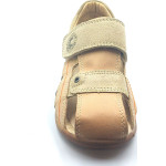 ΠΑΠΟΥΤΣΟΠΕΔΙΛΑ CROCODILINO CR02 ΑΓΟΡΙ