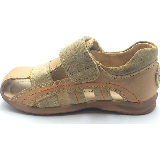 ΠΑΠΟΥΤΣΟΠΕΔΙΛΑ CROCODILINO CR02 ΑΓΟΡΙ