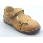 ΠΑΠΟΥΤΣΟΠΕΔΙΛΑ CROCODILINO CR03 ΑΓΟΡΙ