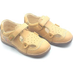 ΠΑΠΟΥΤΣΟΠΕΔΙΛΑ CROCODILINO CR03 ΑΓΟΡΙ