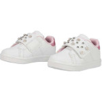 SNEAKERS LELLI KELLY LK9800 ΚΟΡΙΤΣΙ 