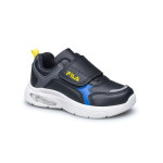 ΑΘΛΗΤΙΚΑ FILA BLINK 7AF13034-025 ΑΓΟΡΙ