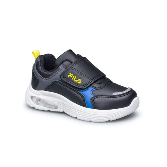 ΑΘΛΗΤΙΚΑ FILA BLINK 7AF13034-025 ΑΓΟΡΙ