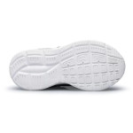 ΑΘΛΗΤΙΚΑ FILA BLINK 7AF13034-025 ΑΓΟΡΙ