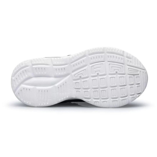 ΑΘΛΗΤΙΚΑ FILA BLINK 7AF13034-025 ΑΓΟΡΙ