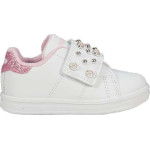 SNEAKERS LELLI KELLY LK9800 ΚΟΡΙΤΣΙ 