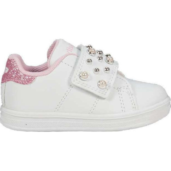 SNEAKERS LELLI KELLY LK9800 ΚΟΡΙΤΣΙ 