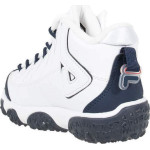 ΑΘΛΗΤΙΚΑ ΜΠΟΤΑΚΙΑ FILA SNAKE DANCER 3CM01106-125 ΑΓΟΡΙ