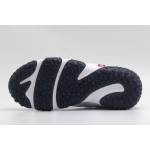 ΑΘΛΗΤΙΚΑ ΜΠΟΤΑΚΙΑ FILA SNAKE DANCER 3CM01106-125 ΑΓΟΡΙ