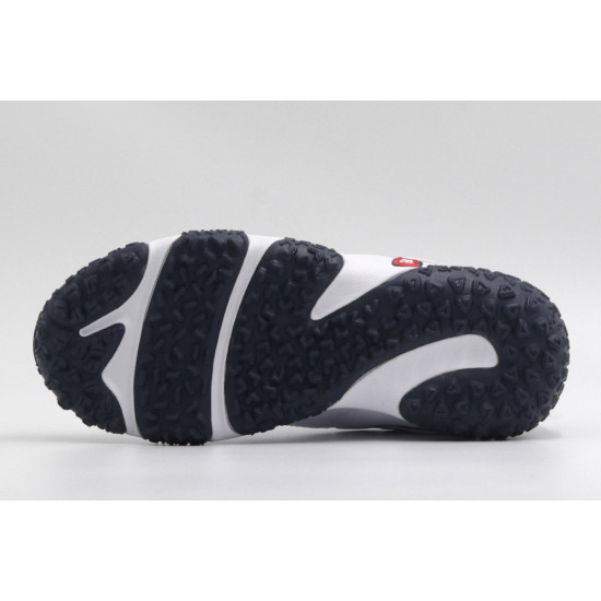 ΑΘΛΗΤΙΚΑ ΜΠΟΤΑΚΙΑ FILA SNAKE DANCER 3CM01106-125 ΑΓΟΡΙ