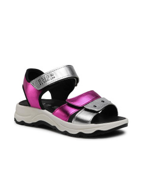 ΠΕΔΙΛΑ PRIMIGI 7396200 ΚΟΡΙΤΣΙ