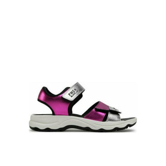 ΠΕΔΙΛΑ PRIMIGI 7396200 ΚΟΡΙΤΣΙ