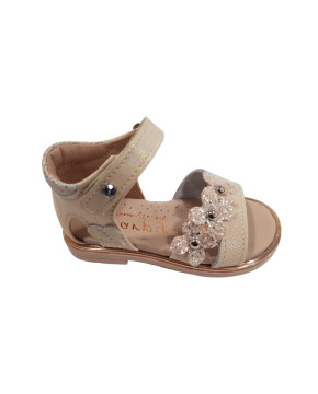 ΠΕΔΙΛΑ SCARPY AK22-5570 ΚΟΡΙΤΣΙ 