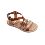 ΠΕΔΙΛΑ ABY 270 ΚΟΡΙΤΣΙ 