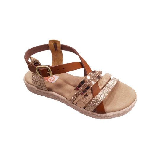 ΠΕΔΙΛΑ ABY 270 ΚΟΡΙΤΣΙ 