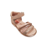 ΠΕΔΙΛΑ ABY 219 ΚΟΡΙΤΣΙ 