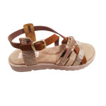 ΠΕΔΙΛΑ ABY 270 ΚΟΡΙΤΣΙ 