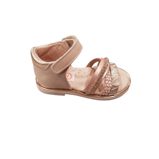 ΠΕΔΙΛΑ ABY 219 ΚΟΡΙΤΣΙ 