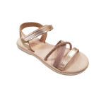 SANDALS SCARPY AK22-88 GIRL